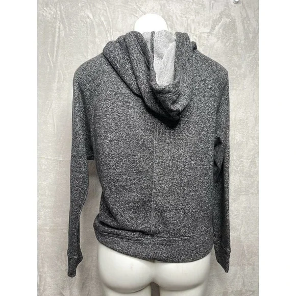 Planet gold women’s pull over shirt size S gray - Picture 3 of 6